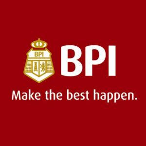 bpi digos branch|Bpi Digos, .